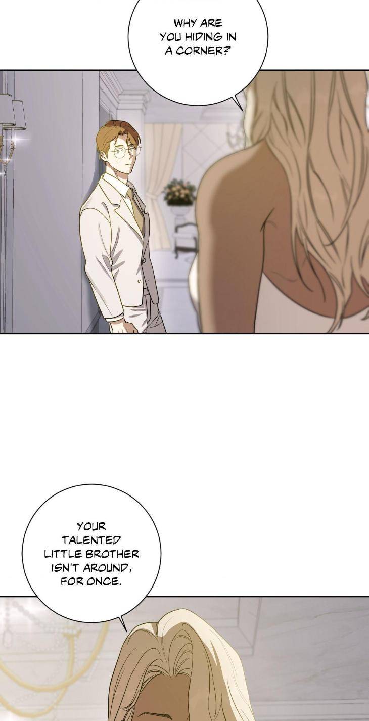 Aesthetics-Of-Unpleasantness-By-Seuseu-Uncensored-Eng page 3