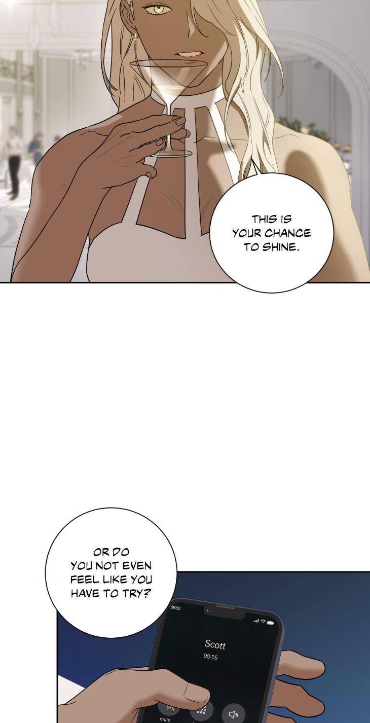 Aesthetics-Of-Unpleasantness-By-Seuseu-Uncensored-Eng page 4