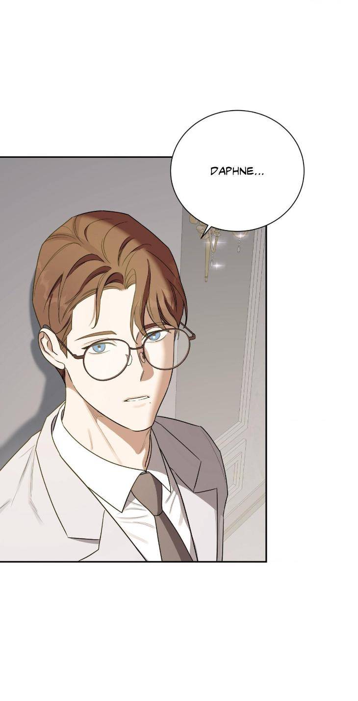 Aesthetics-Of-Unpleasantness-By-Seuseu-Uncensored-Eng page 7