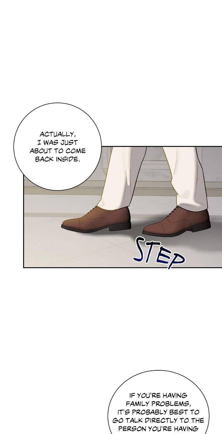 Aesthetics-Of-Unpleasantness-By-Seuseu-Uncensored-Eng page 8