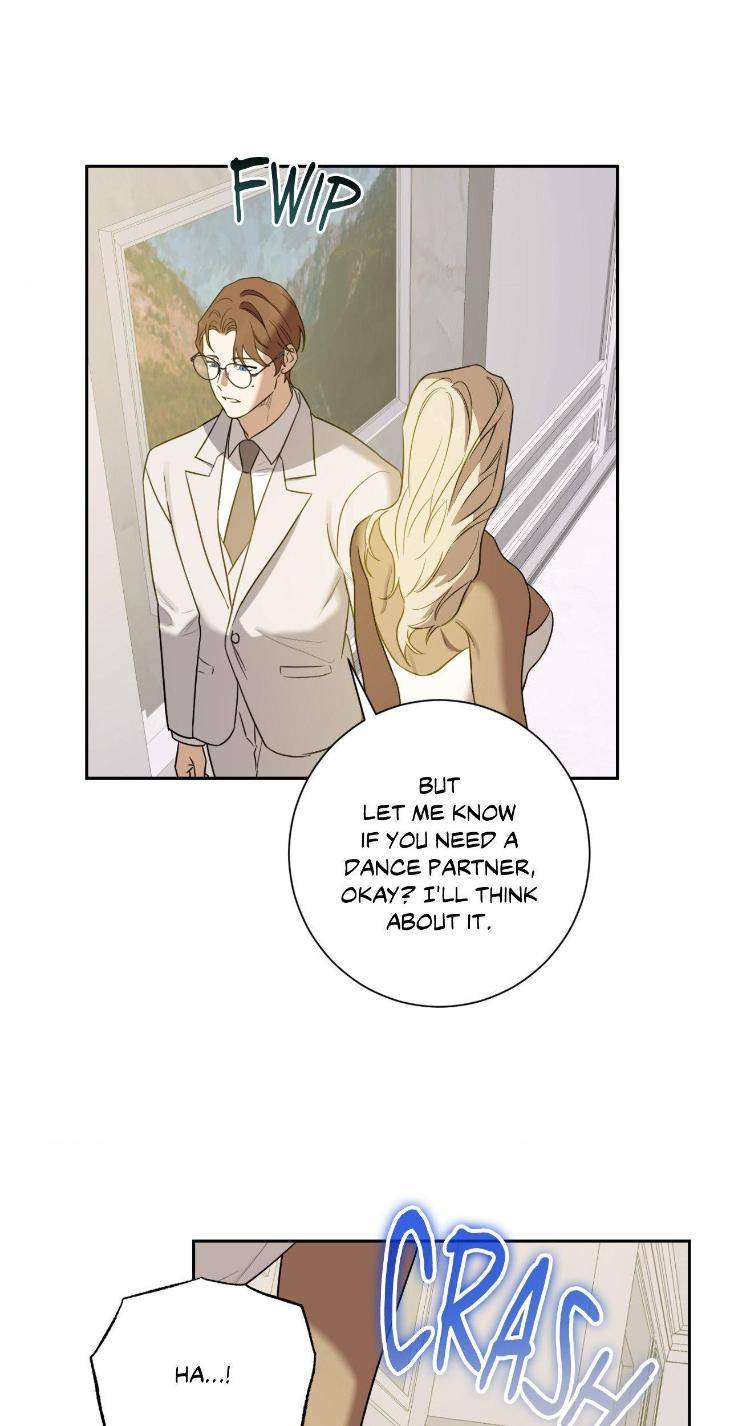 Aesthetics-Of-Unpleasantness-By-Seuseu-Uncensored-Eng page 10