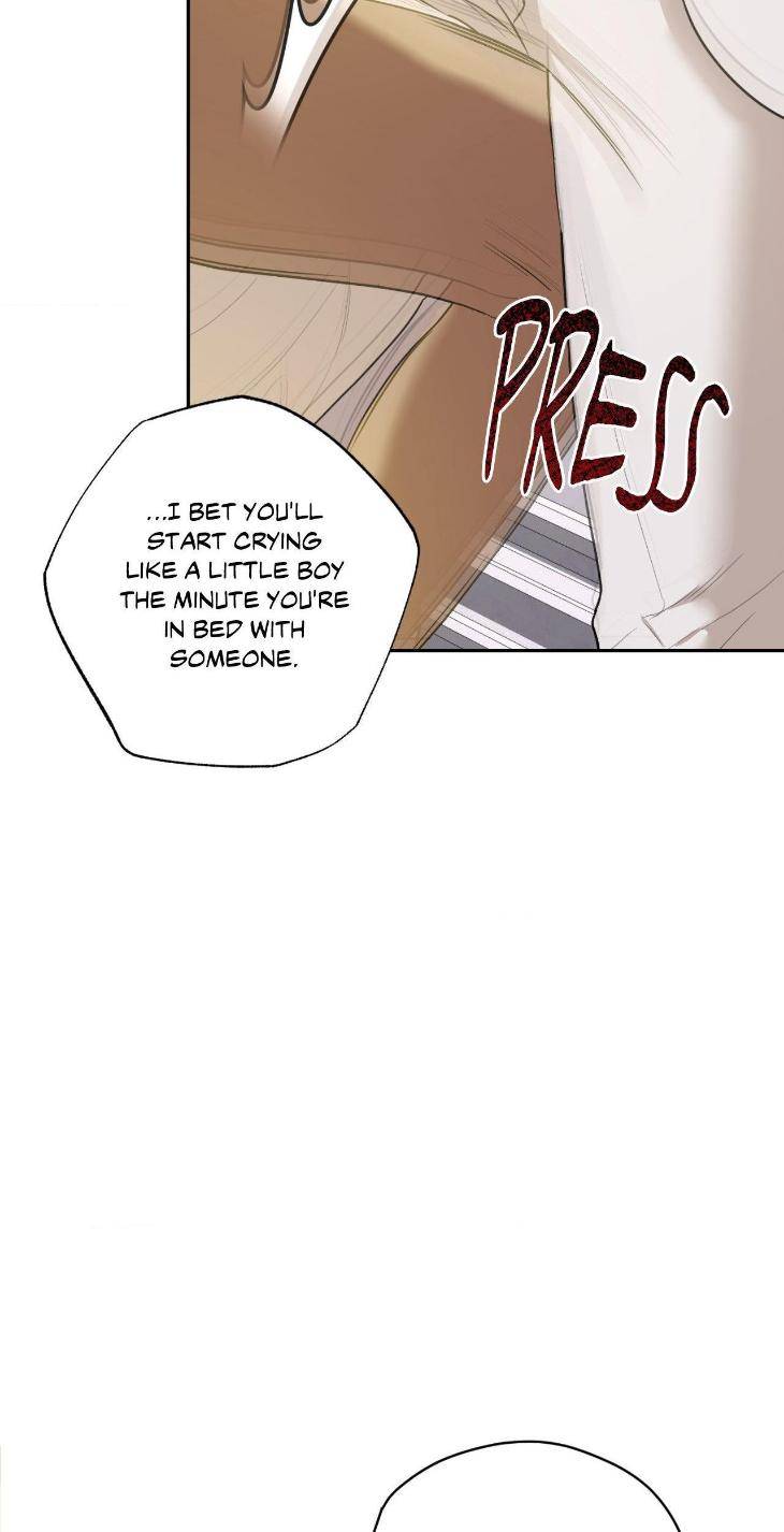Aesthetics-Of-Unpleasantness-By-Seuseu-Uncensored-Eng page 13