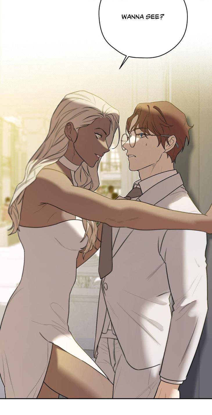 Aesthetics-Of-Unpleasantness-By-Seuseu-Uncensored-Eng page 14