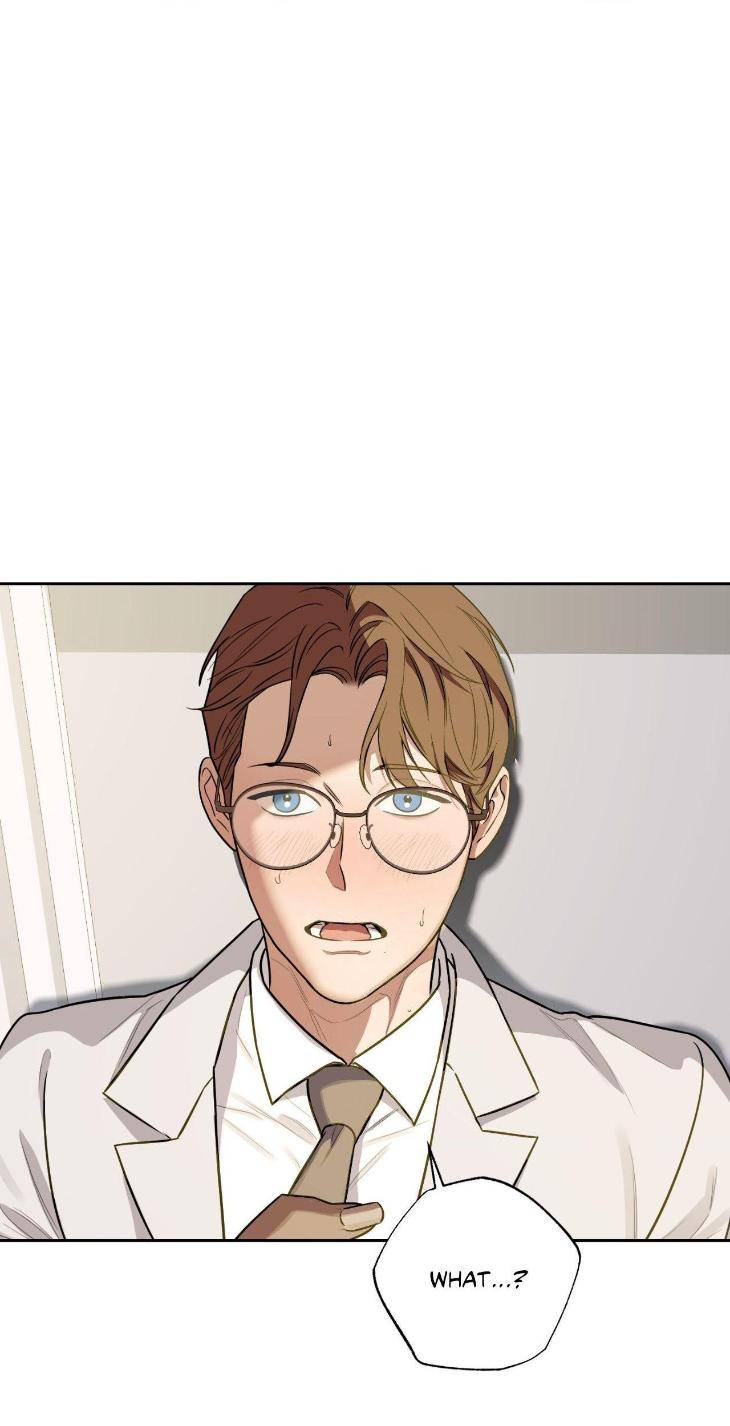 Aesthetics-Of-Unpleasantness-By-Seuseu-Uncensored-Eng page 15