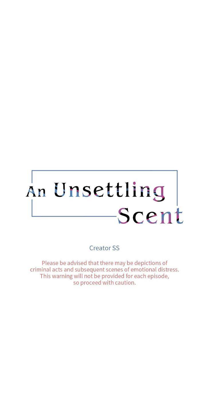 Aesthetics-Of-Unpleasantness-By-Seuseu-Uncensored-Eng page 16