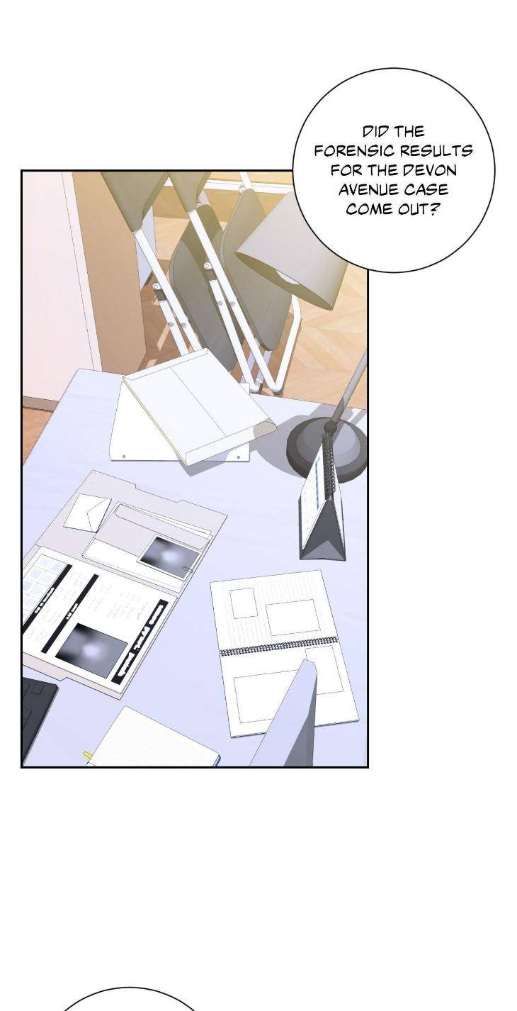 Aesthetics-Of-Unpleasantness-By-Seuseu-Uncensored-Eng page 17
