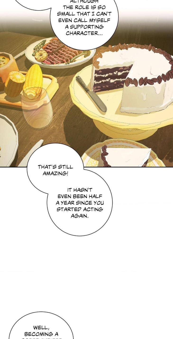 Aesthetics-Of-Unpleasantness-By-Seuseu-Uncensored-Eng page 24