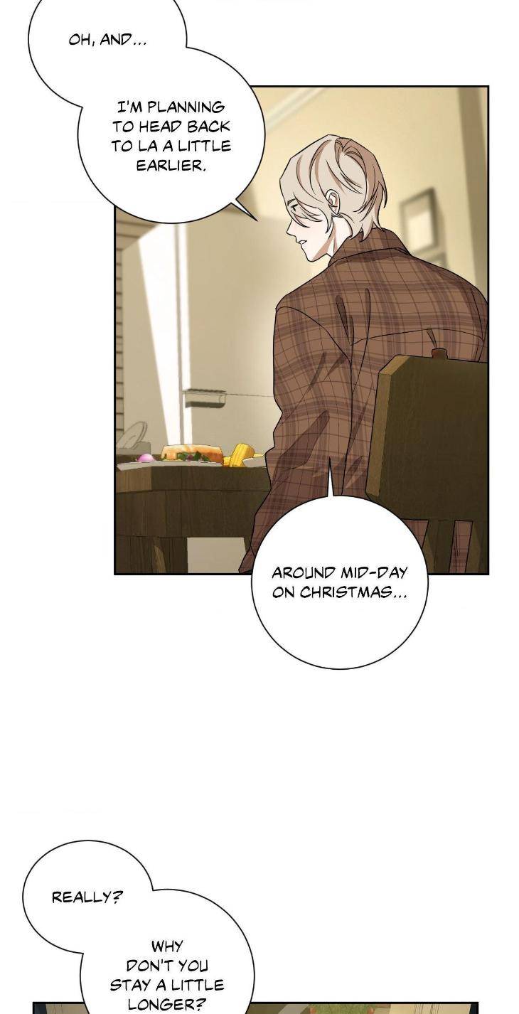 Aesthetics-Of-Unpleasantness-By-Seuseu-Uncensored-Eng page 26