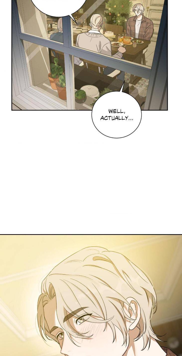 Aesthetics-Of-Unpleasantness-By-Seuseu-Uncensored-Eng page 27