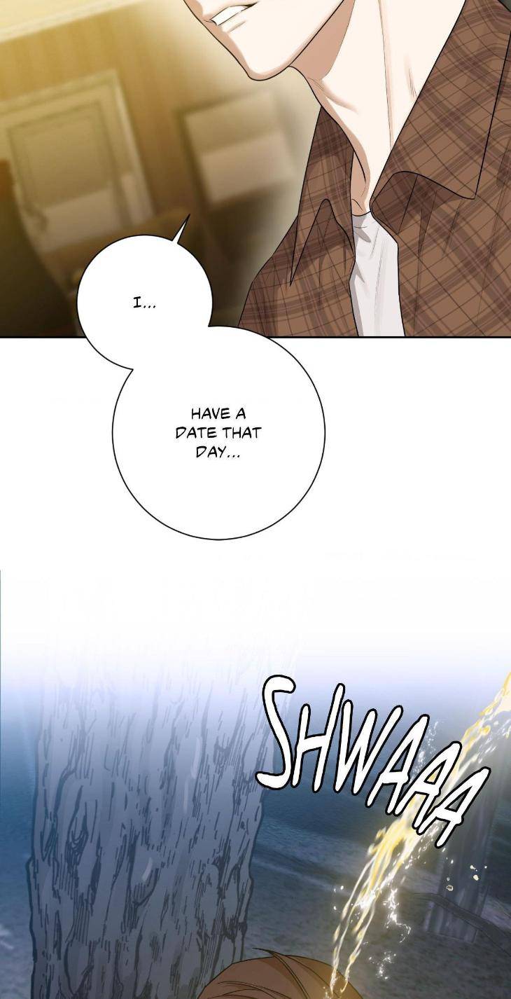 Aesthetics-Of-Unpleasantness-By-Seuseu-Uncensored-Eng page 28
