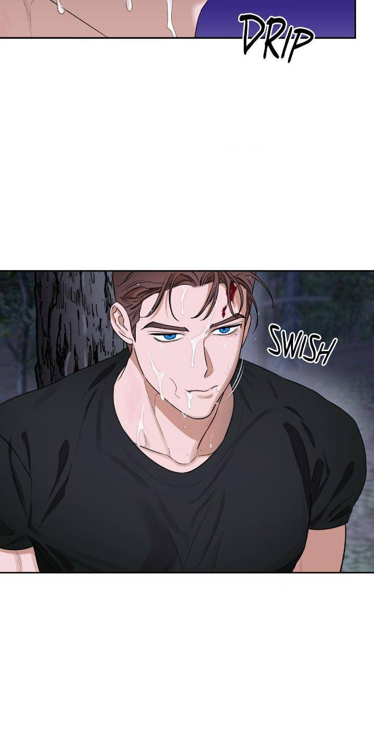 Aesthetics-Of-Unpleasantness-By-Seuseu-Uncensored-Eng page 32