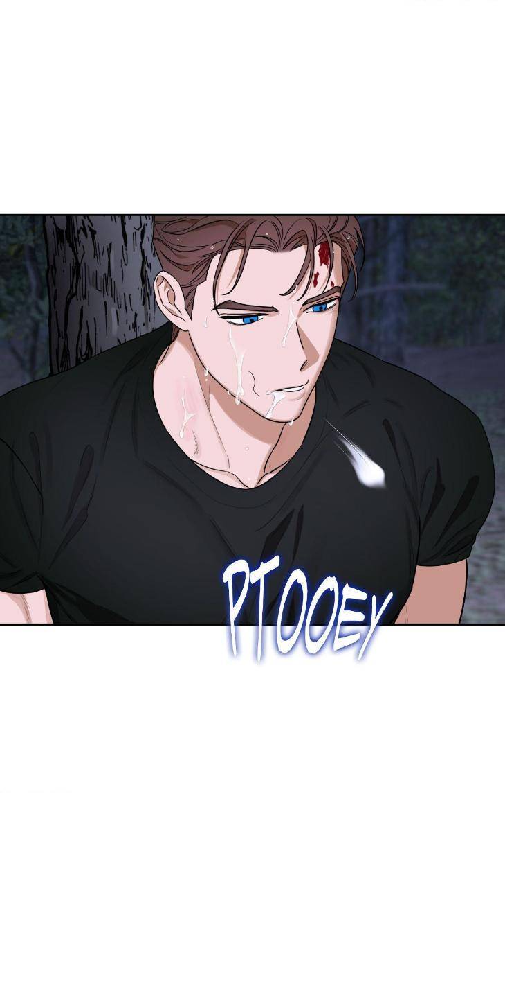 Aesthetics-Of-Unpleasantness-By-Seuseu-Uncensored-Eng page 33
