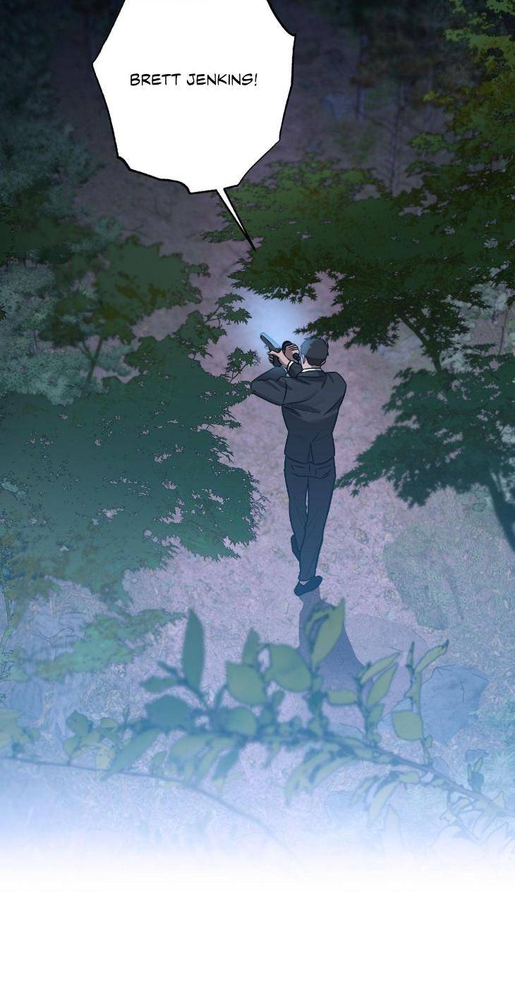 Aesthetics-Of-Unpleasantness-By-Seuseu-Uncensored-Eng page 38