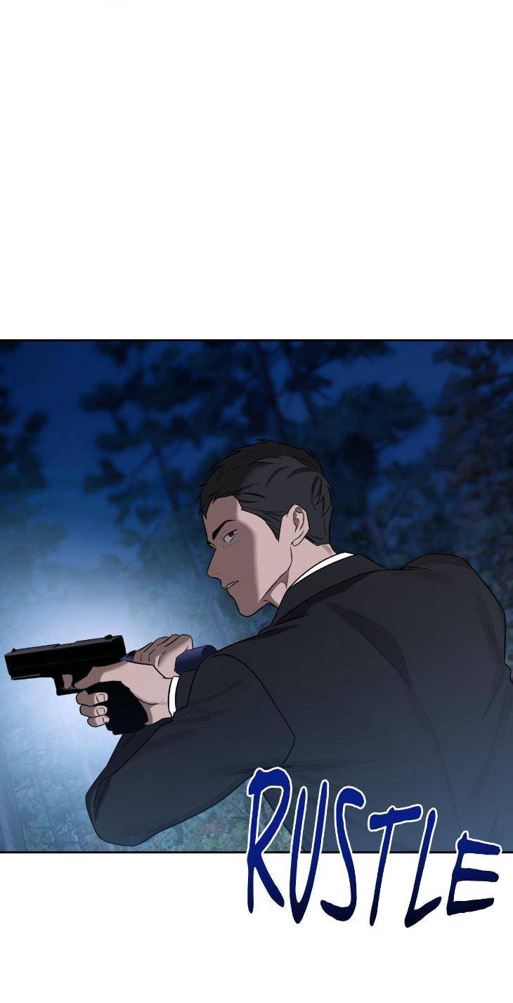 Aesthetics-Of-Unpleasantness-By-Seuseu-Uncensored-Eng page 39