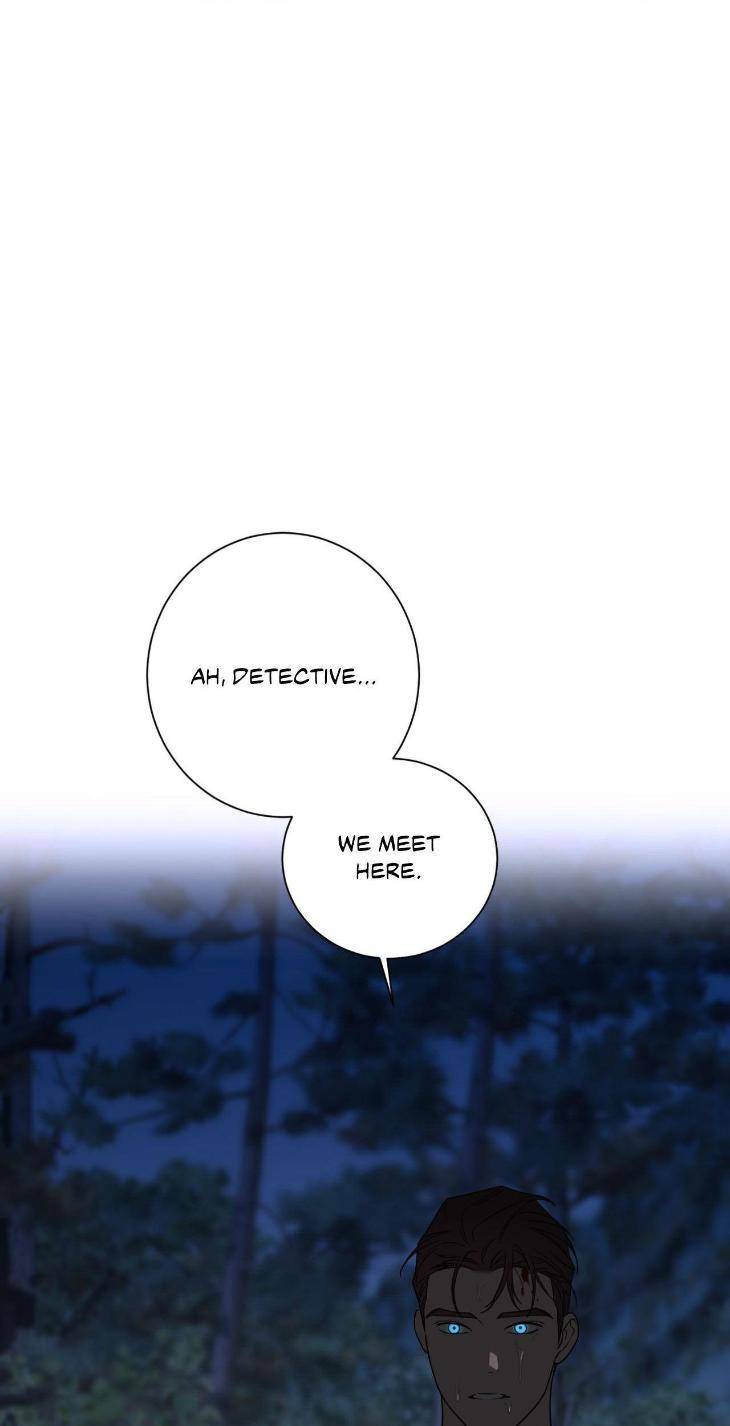 Aesthetics-Of-Unpleasantness-By-Seuseu-Uncensored-Eng page 40