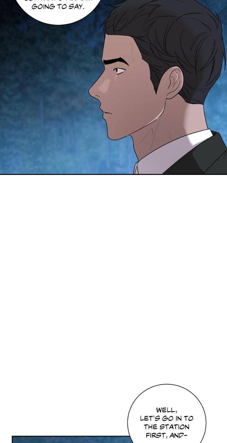 Aesthetics-Of-Unpleasantness-By-Seuseu-Uncensored-Eng page 43