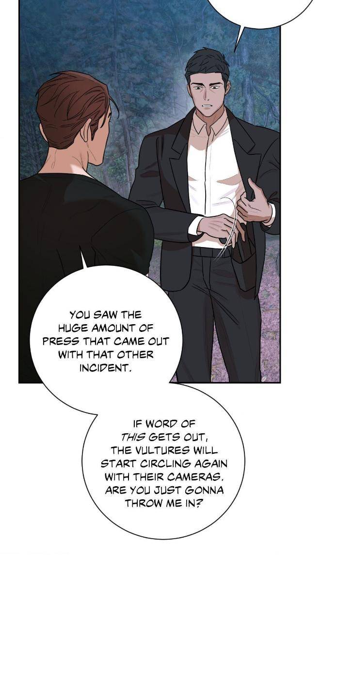 Aesthetics-Of-Unpleasantness-By-Seuseu-Uncensored-Eng page 44