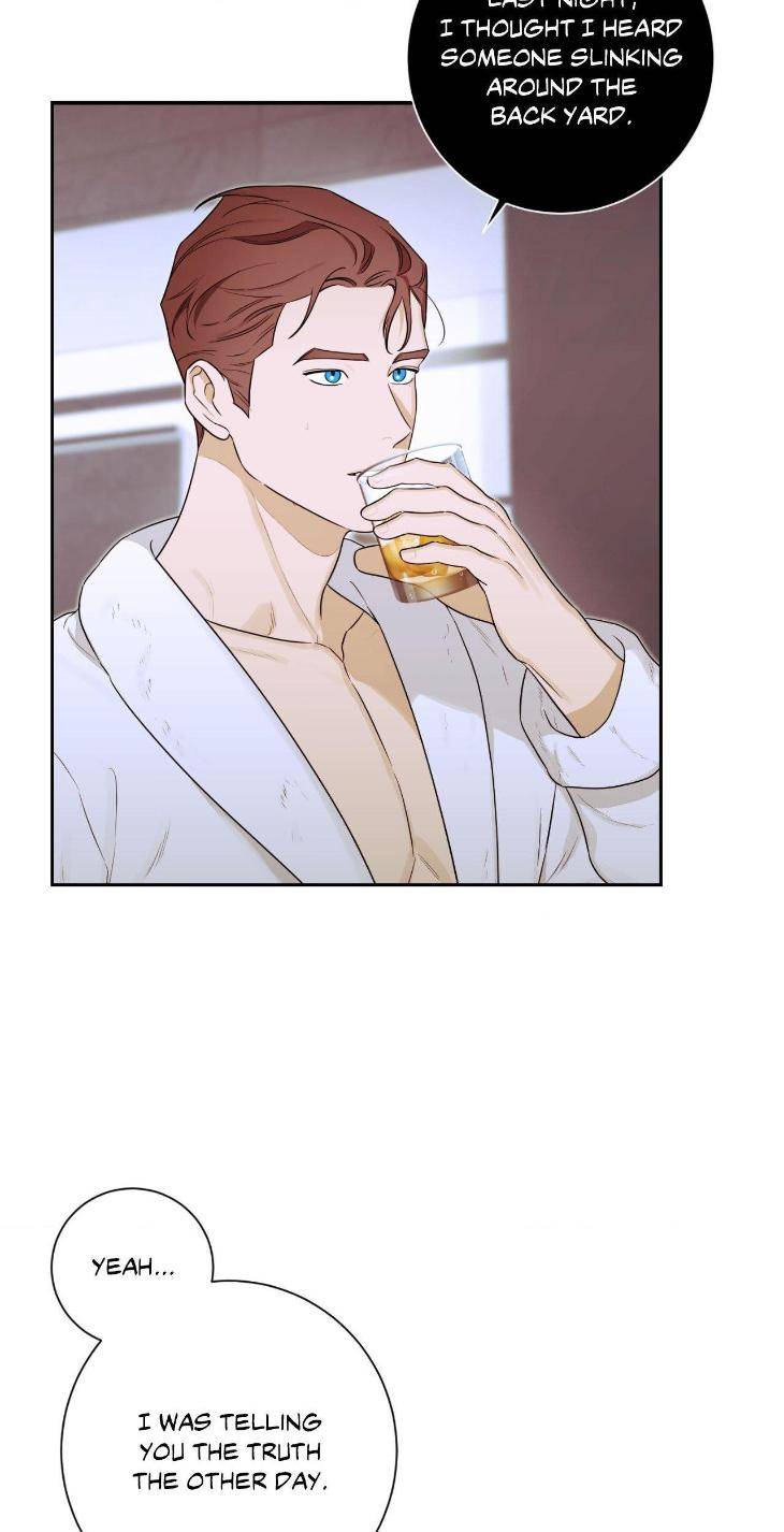 Aesthetics-Of-Unpleasantness-By-Seuseu-Uncensored-Eng page 48