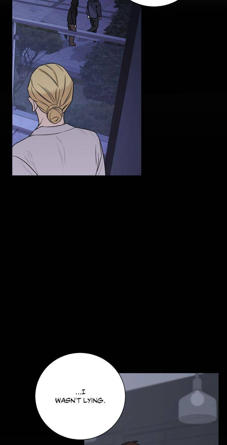 Aesthetics-Of-Unpleasantness-By-Seuseu-Uncensored-Eng page 50