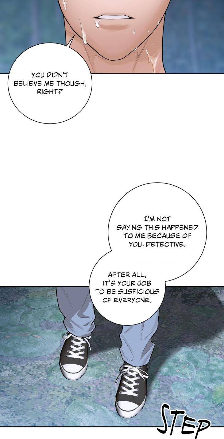 Aesthetics-Of-Unpleasantness-By-Seuseu-Uncensored-Eng page 52
