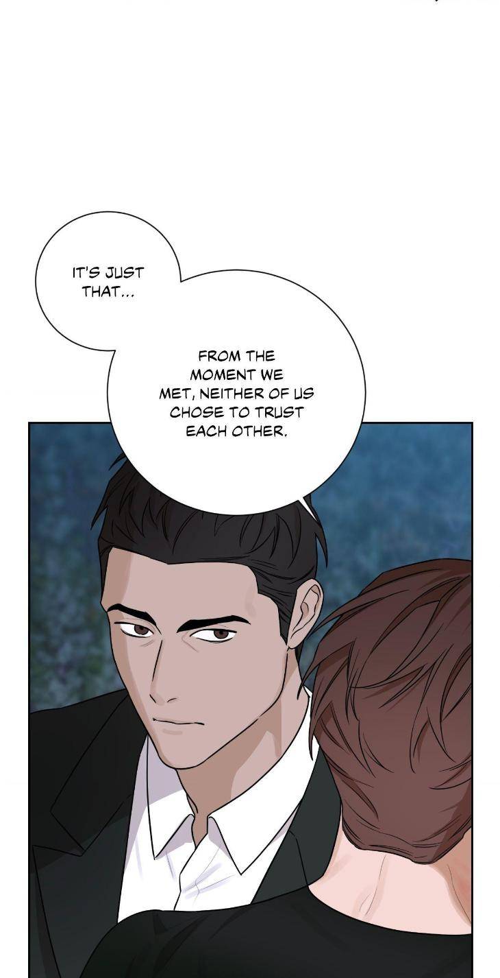 Aesthetics-Of-Unpleasantness-By-Seuseu-Uncensored-Eng page 53
