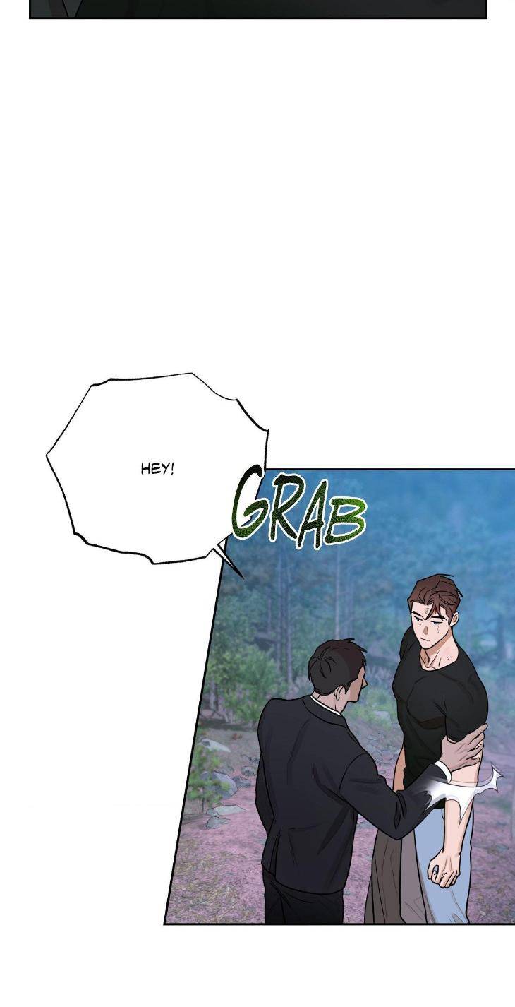 Aesthetics-Of-Unpleasantness-By-Seuseu-Uncensored-Eng page 54