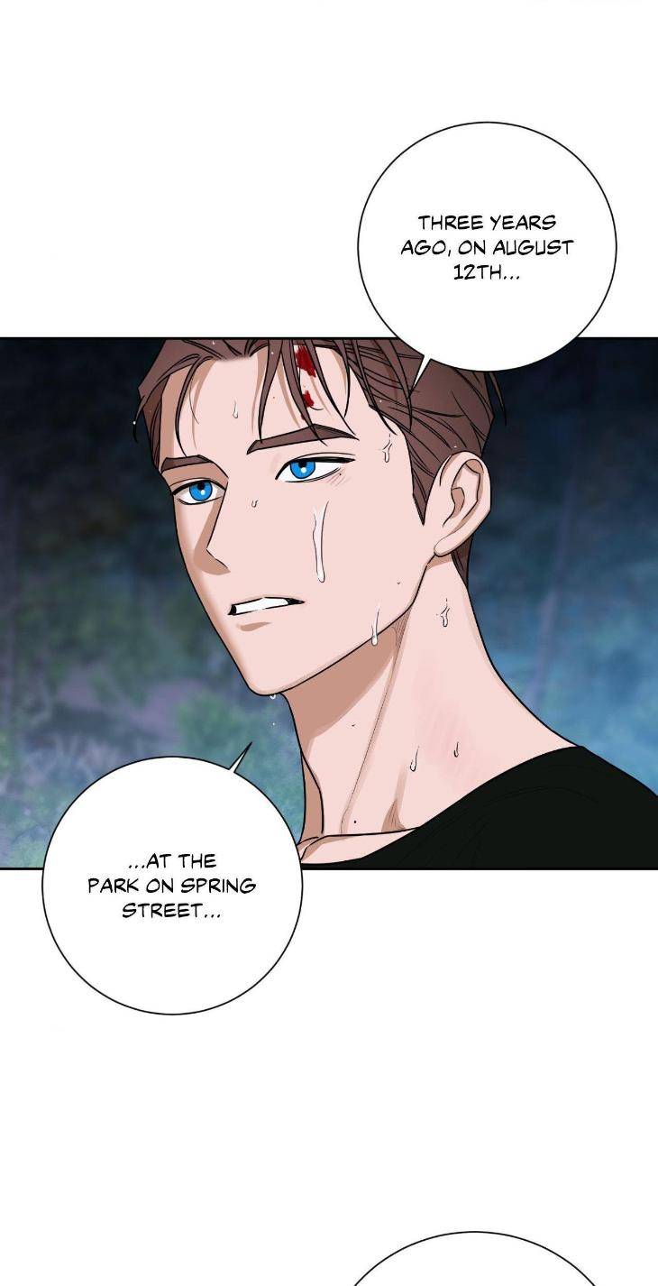 Aesthetics-Of-Unpleasantness-By-Seuseu-Uncensored-Eng page 55