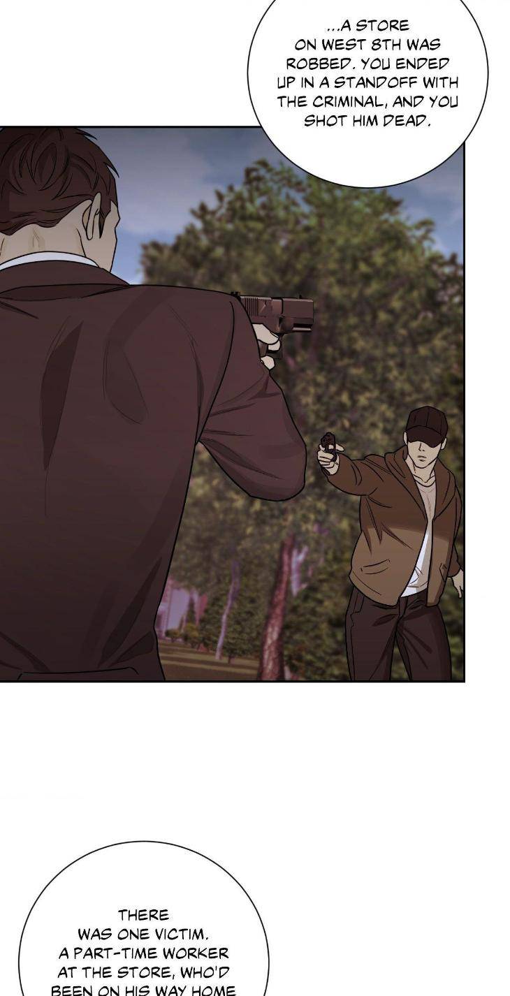 Aesthetics-Of-Unpleasantness-By-Seuseu-Uncensored-Eng page 56