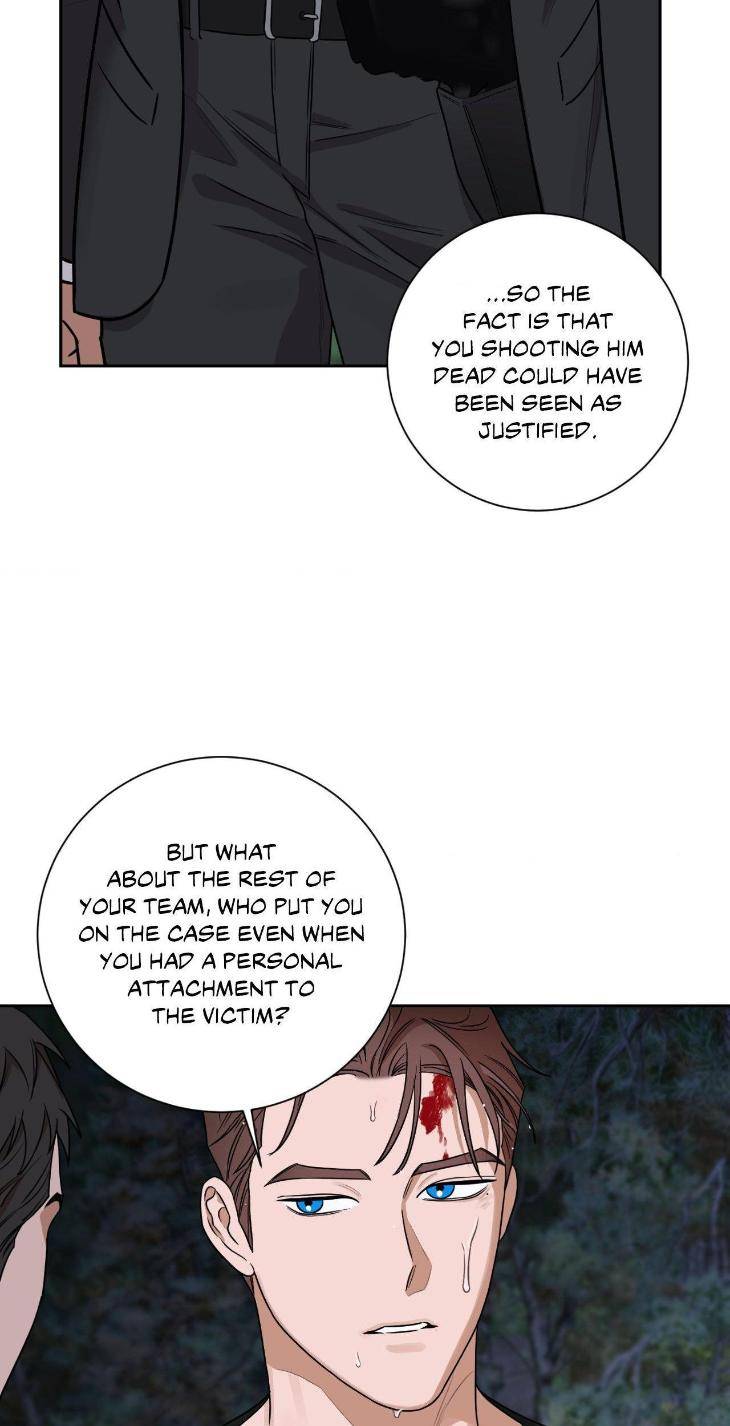 Aesthetics-Of-Unpleasantness-By-Seuseu-Uncensored-Eng page 60