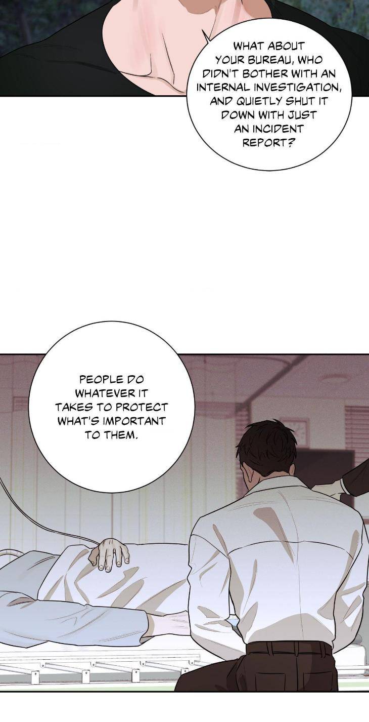 Aesthetics-Of-Unpleasantness-By-Seuseu-Uncensored-Eng page 61
