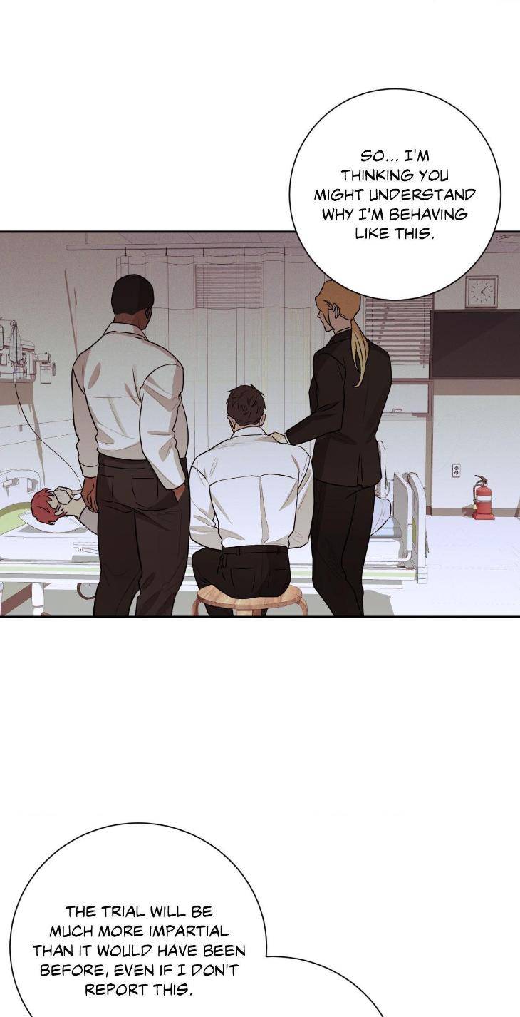 Aesthetics-Of-Unpleasantness-By-Seuseu-Uncensored-Eng page 62