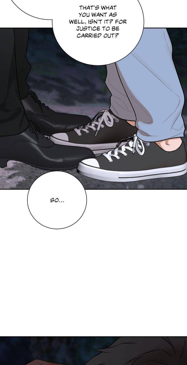 Aesthetics-Of-Unpleasantness-By-Seuseu-Uncensored-Eng page 63
