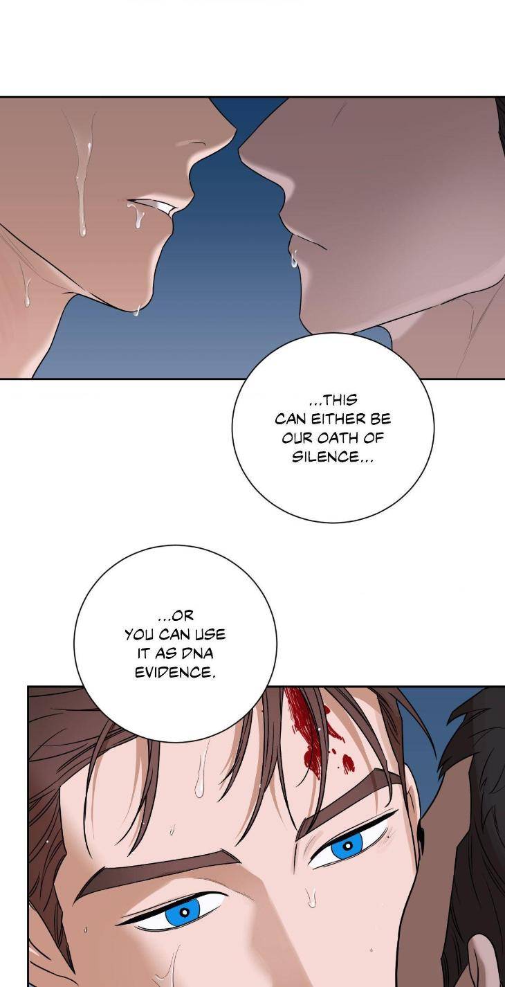 Aesthetics-Of-Unpleasantness-By-Seuseu-Uncensored-Eng page 65