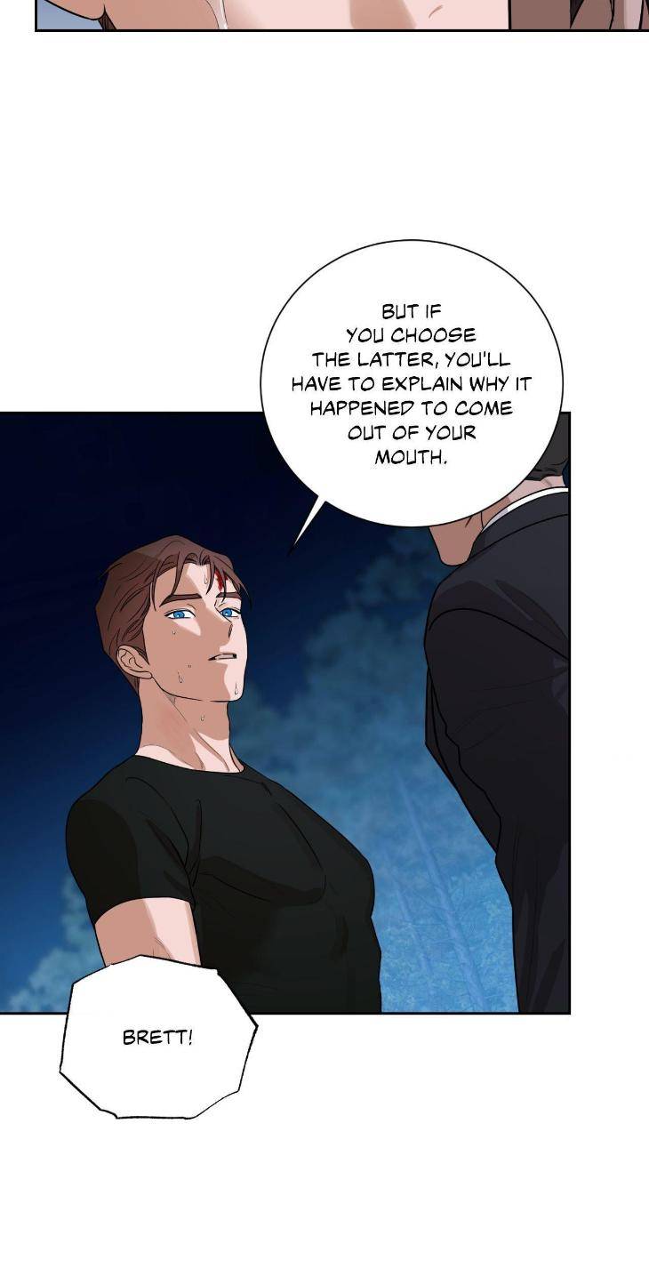 Aesthetics-Of-Unpleasantness-By-Seuseu-Uncensored-Eng page 66