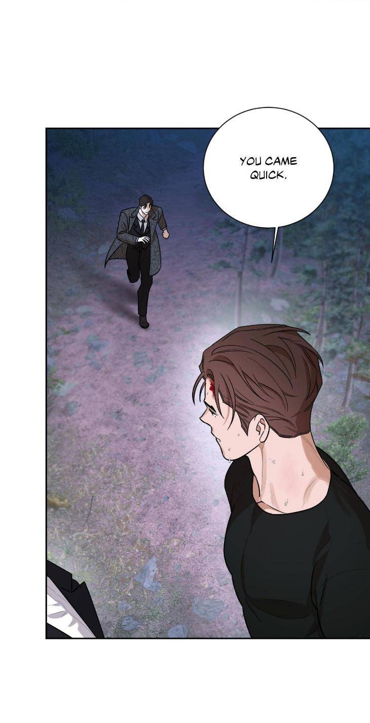 Aesthetics-Of-Unpleasantness-By-Seuseu-Uncensored-Eng page 67