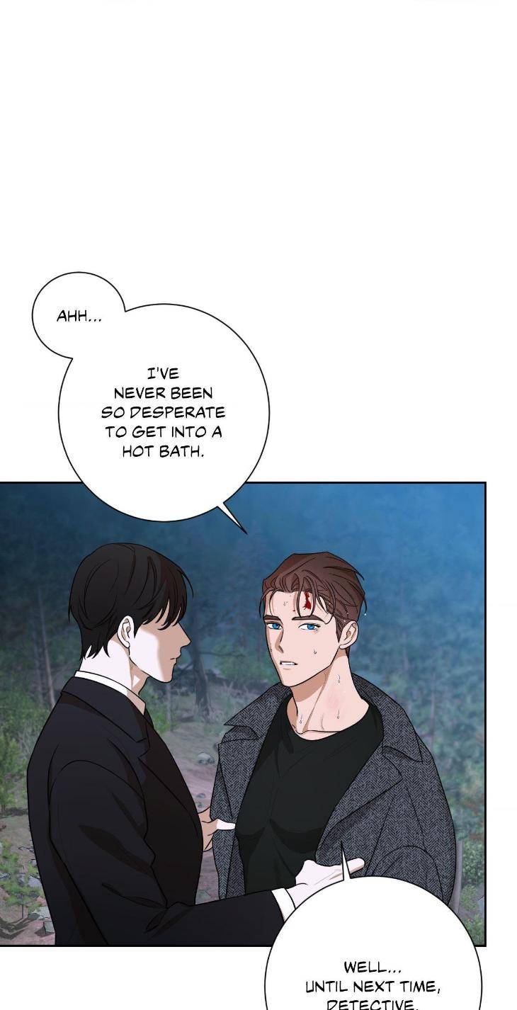 Aesthetics-Of-Unpleasantness-By-Seuseu-Uncensored-Eng page 68
