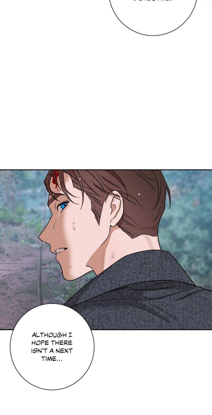 Aesthetics-Of-Unpleasantness-By-Seuseu-Uncensored-Eng page 69