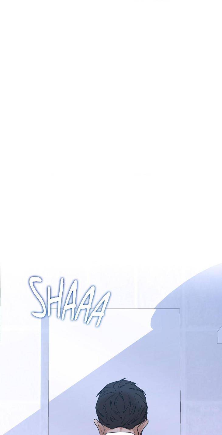 Aesthetics-Of-Unpleasantness-By-Seuseu-Uncensored-Eng chapter_042 thumbnail