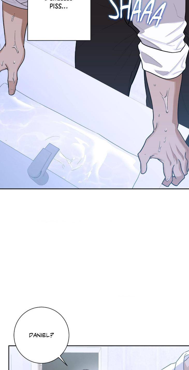 Aesthetics-Of-Unpleasantness-By-Seuseu-Uncensored-Eng page 4