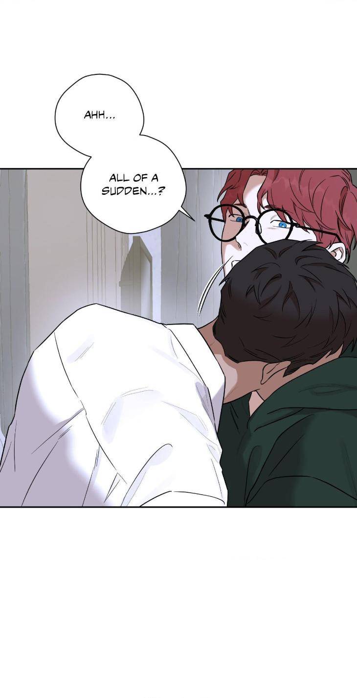 Aesthetics-Of-Unpleasantness-By-Seuseu-Uncensored-Eng page 7