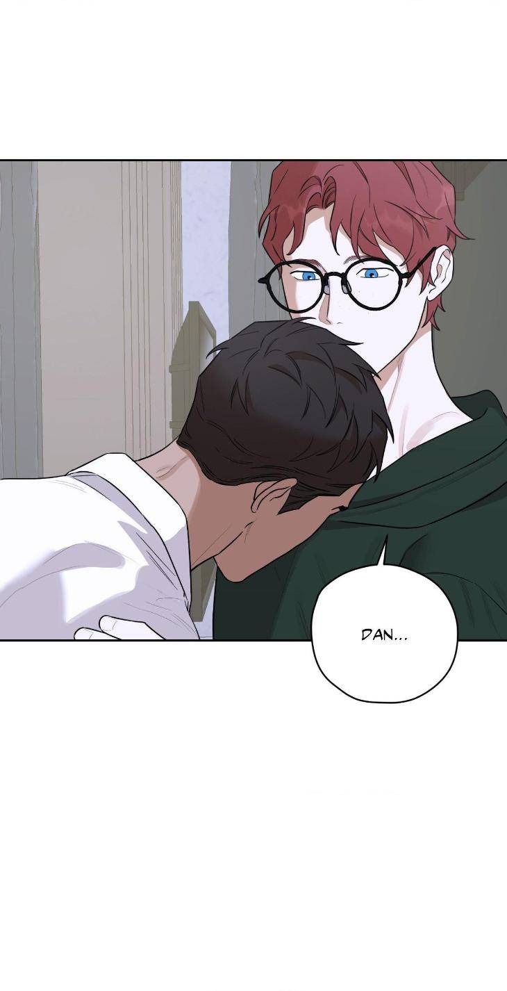 Aesthetics-Of-Unpleasantness-By-Seuseu-Uncensored-Eng page 8