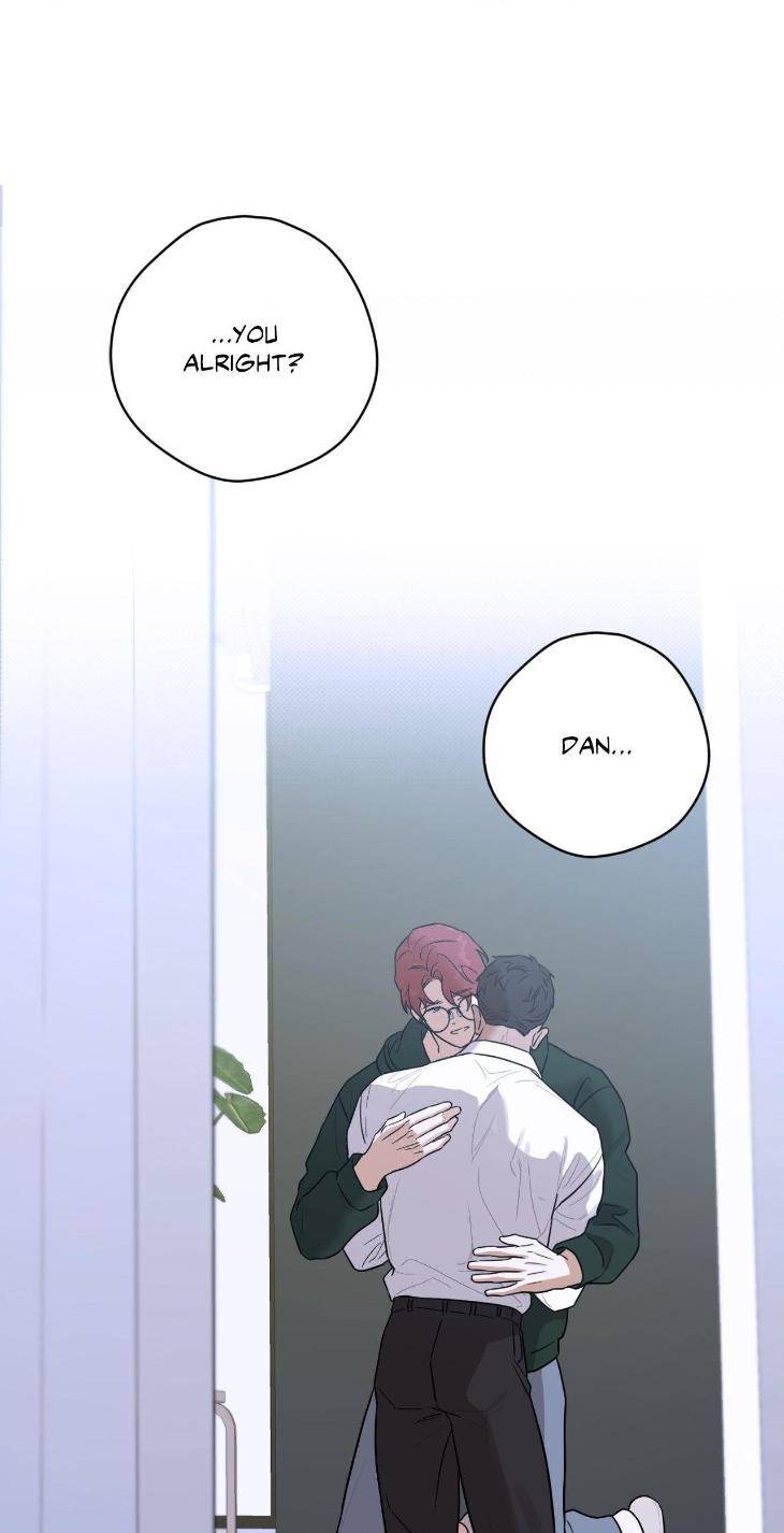 Aesthetics-Of-Unpleasantness-By-Seuseu-Uncensored-Eng page 9