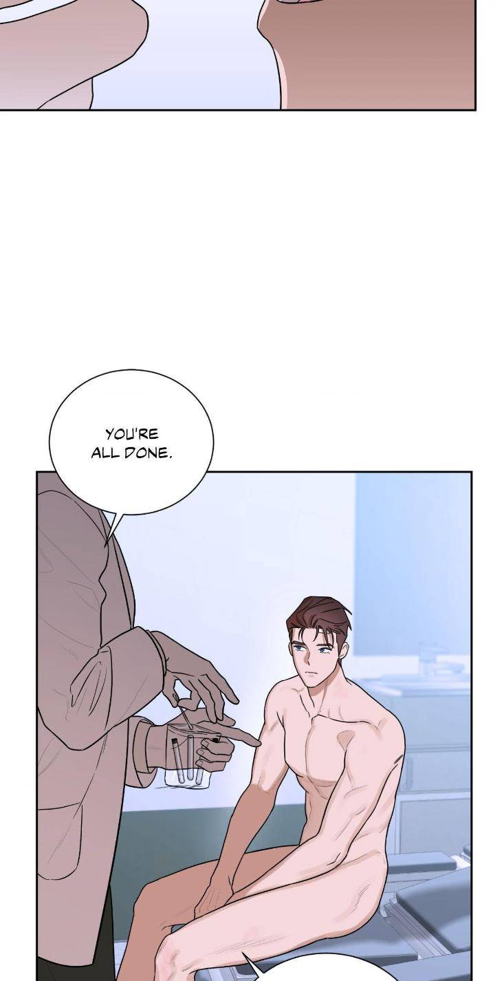 Aesthetics-Of-Unpleasantness-By-Seuseu-Uncensored-Eng page 12