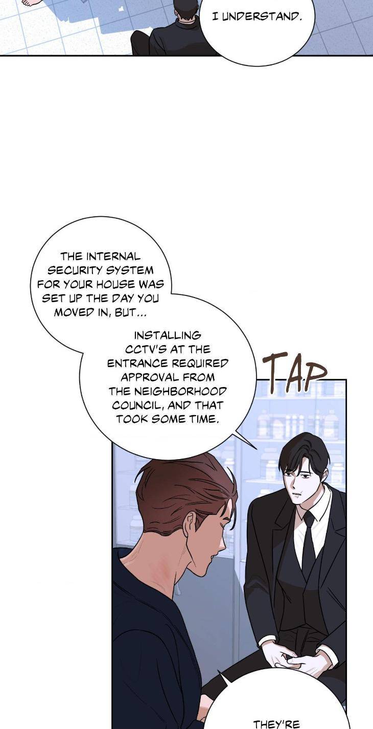 Aesthetics-Of-Unpleasantness-By-Seuseu-Uncensored-Eng page 14