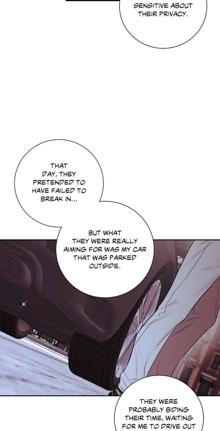 Aesthetics-Of-Unpleasantness-By-Seuseu-Uncensored-Eng page 15