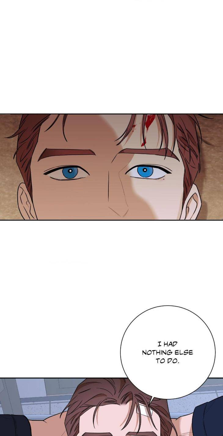 Aesthetics-Of-Unpleasantness-By-Seuseu-Uncensored-Eng page 24