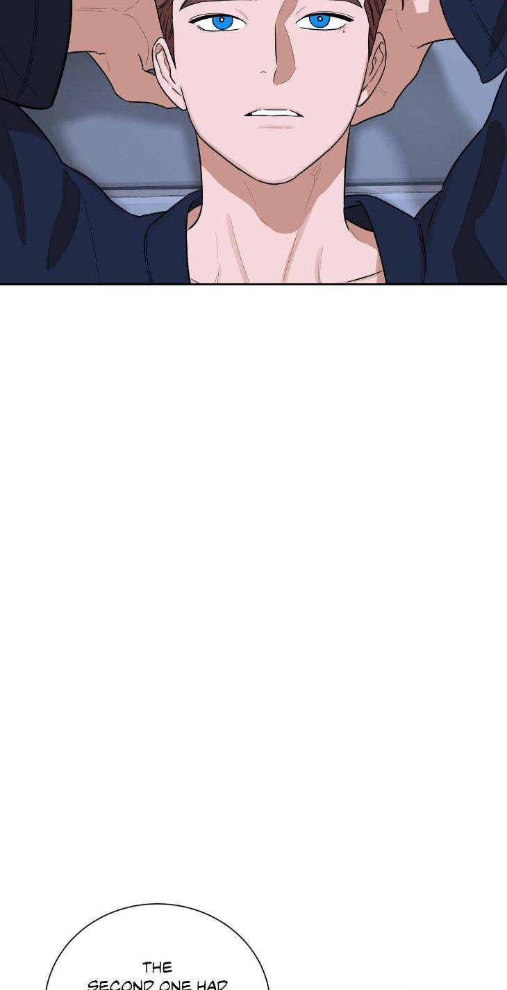Aesthetics-Of-Unpleasantness-By-Seuseu-Uncensored-Eng page 25