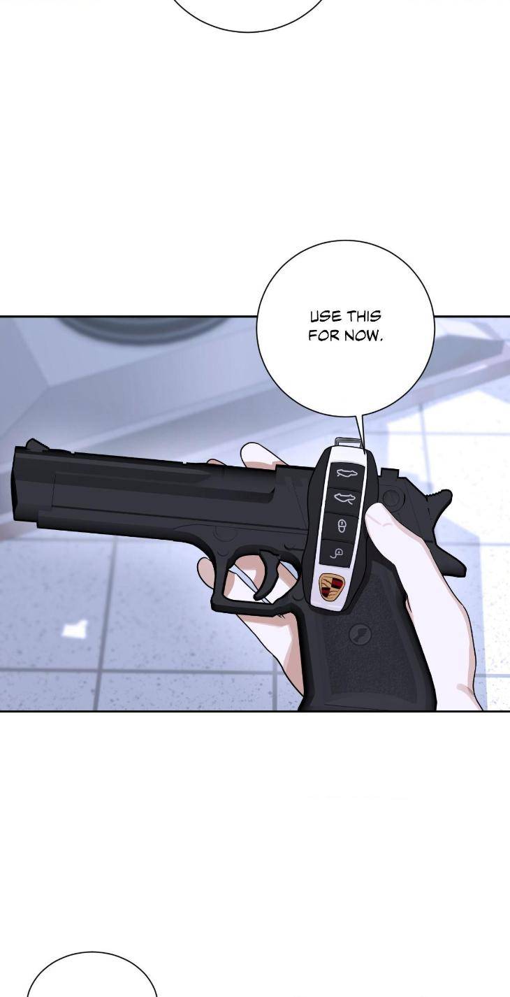 Aesthetics-Of-Unpleasantness-By-Seuseu-Uncensored-Eng page 35