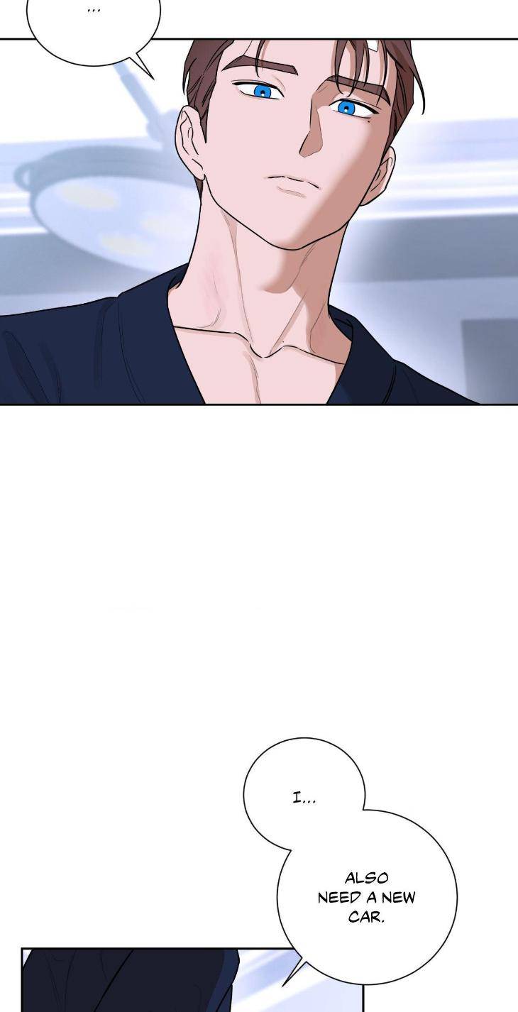 Aesthetics-Of-Unpleasantness-By-Seuseu-Uncensored-Eng page 36