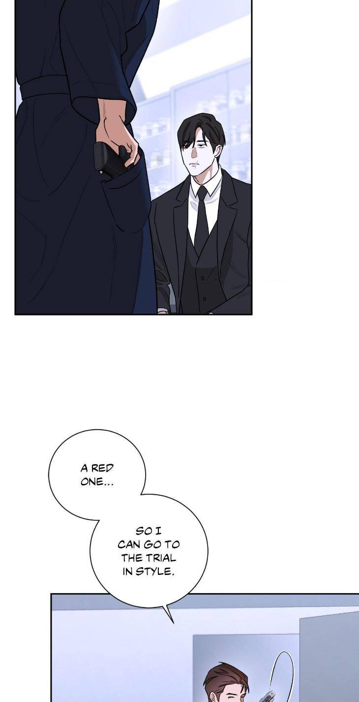 Aesthetics-Of-Unpleasantness-By-Seuseu-Uncensored-Eng page 37